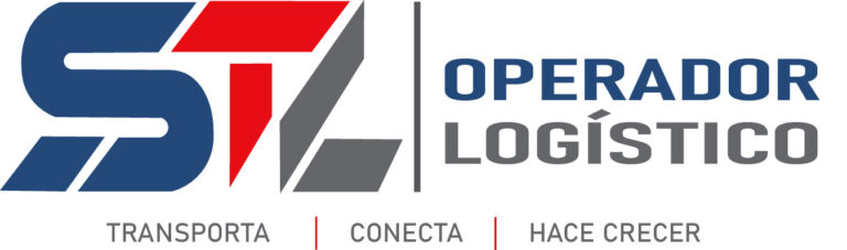 STL Operador Logístico
